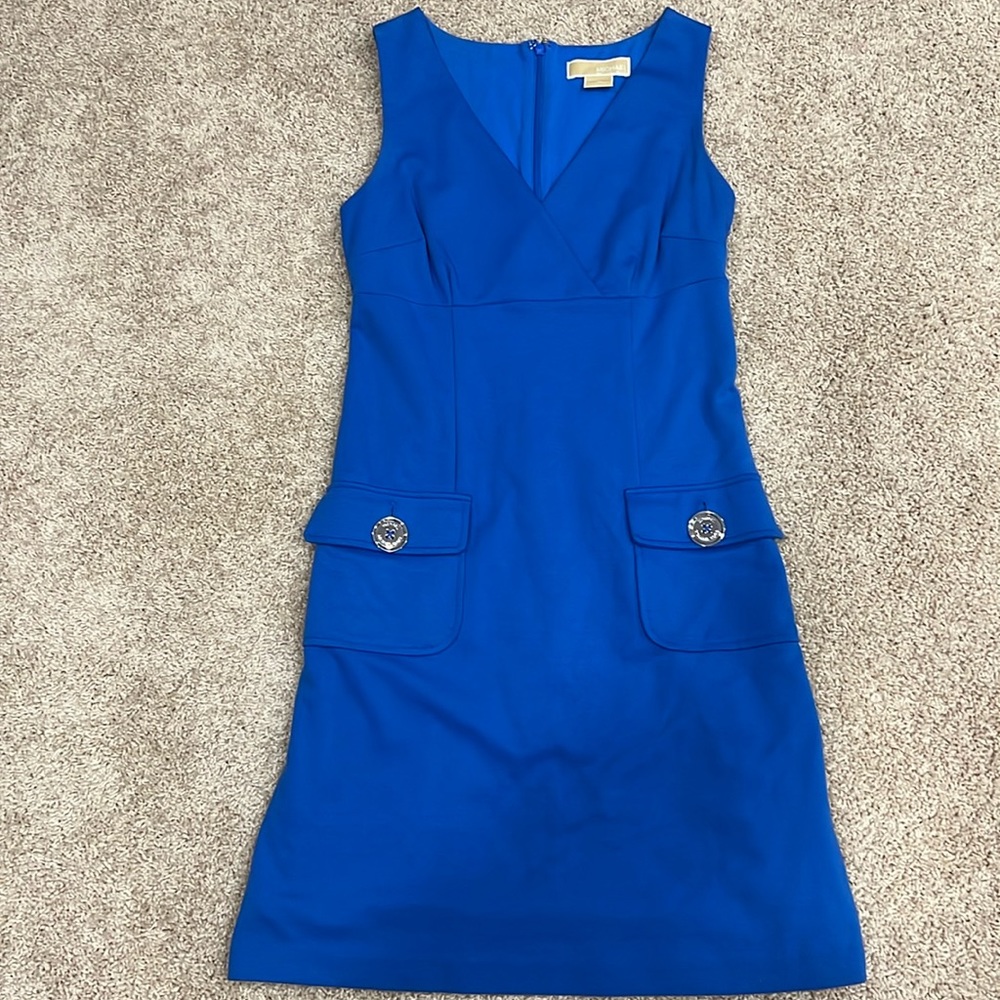 Michael Kors dress